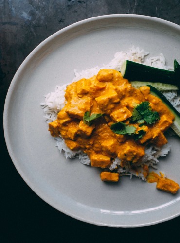 butter-chicken-takeaway-maidstone.jpg