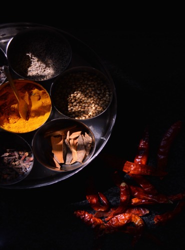 indian-spices-gurkha-kitchen-maidstone.jpg
